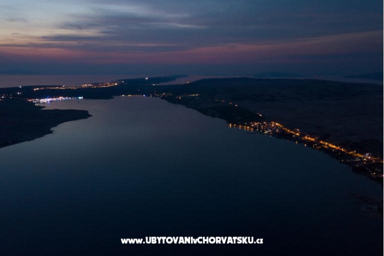 Ferienwohnungen VIVIEN (9x) – foto 12