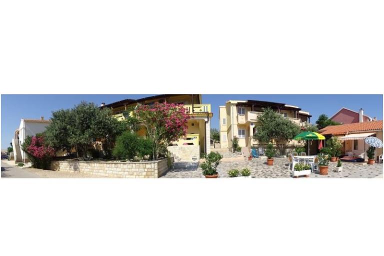 Ferienwohnungen VIVIEN (9x) – foto 6