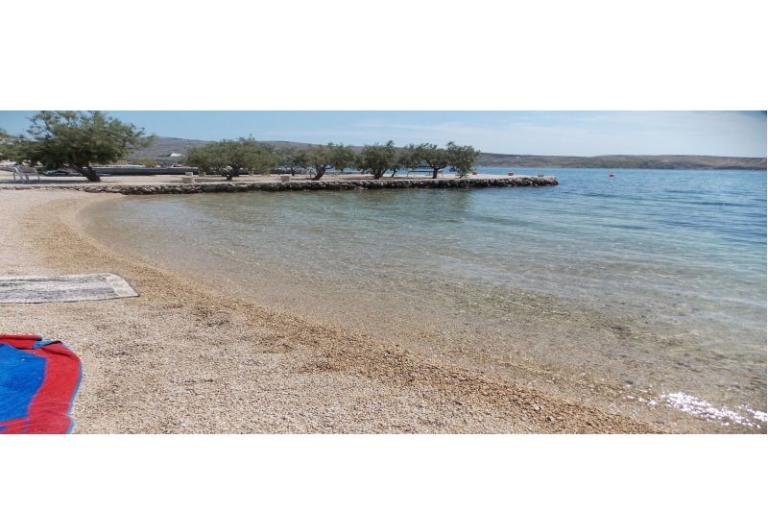 Ferienwohnungen VIVIEN (9x) – foto 8