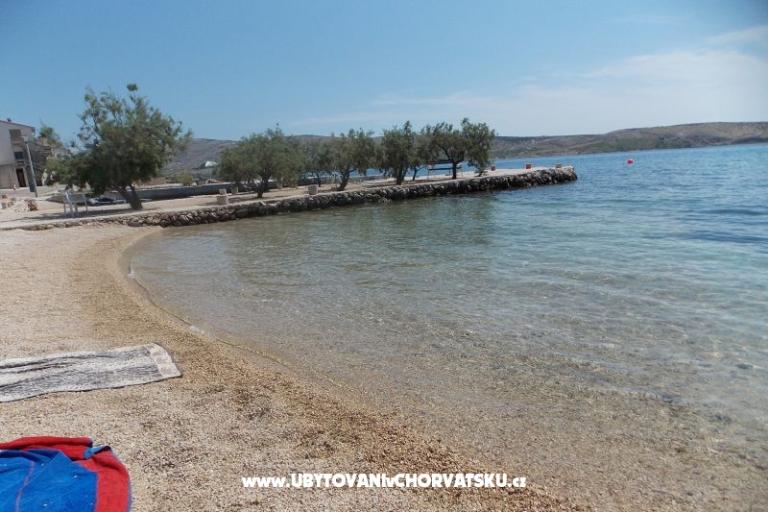 Ferienwohnungen VIVIEN (9x) – foto 9