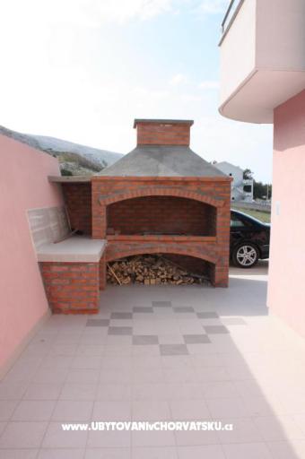 Appartements Nika – foto 10