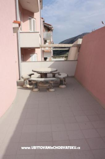 Appartements Nika – foto 11
