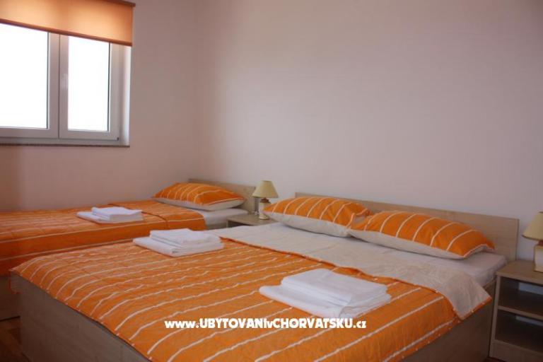 Appartements Nika – foto 15