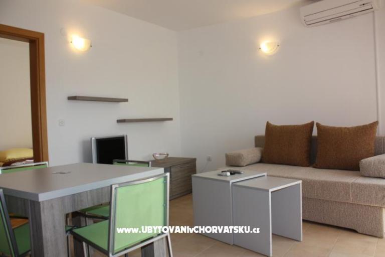 Appartements Nika – foto 3