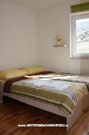 Appartements Nika – foto 4