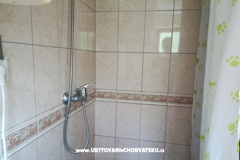 DKV KOS – foto 10