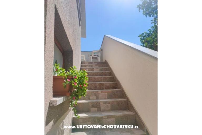 DKV KOS – foto 18