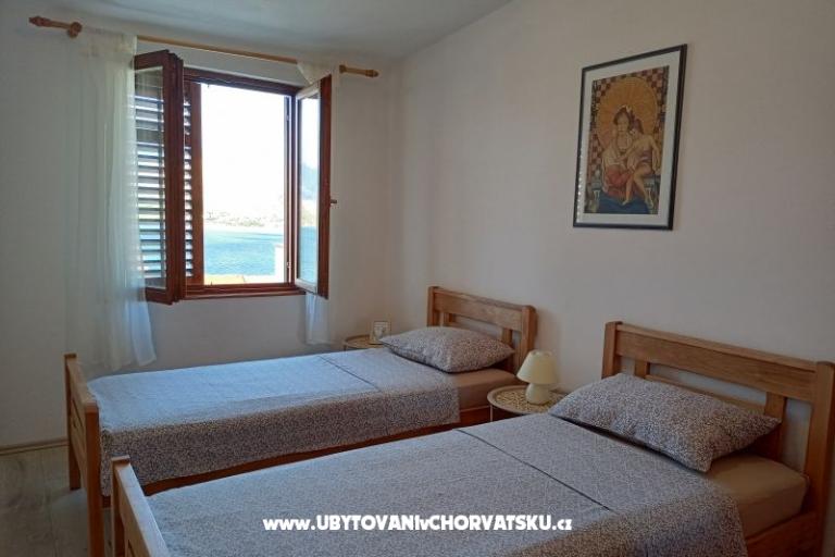 DKV KOS – foto 4