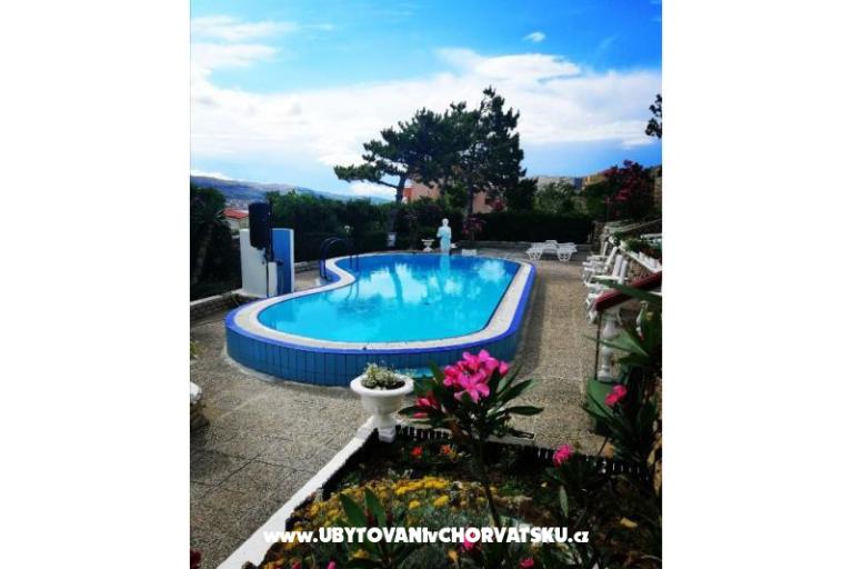 Family Ferienwohnungen K&amp;M – foto 17