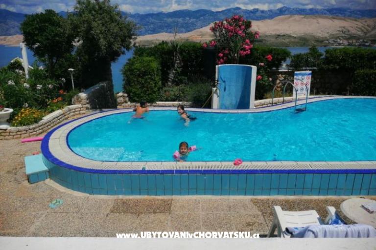 Family Ferienwohnungen K&amp;M – foto 18