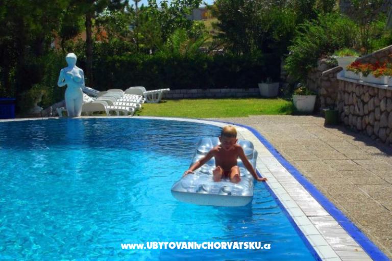 Family Ferienwohnungen K&amp;M – foto 2