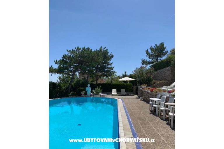 Family Ferienwohnungen K&amp;M – foto 26