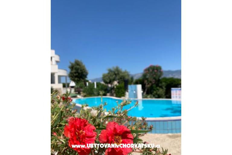 Family Ferienwohnungen K&amp;M – foto 27