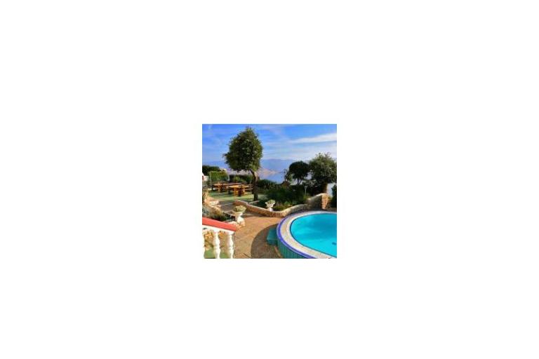 Family Ferienwohnungen K&amp;M – foto 29