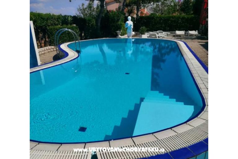 Family Ferienwohnungen K&amp;M – foto 46