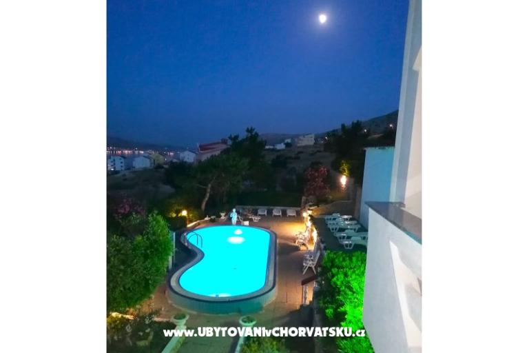 Family Ferienwohnungen K&amp;M – foto 47