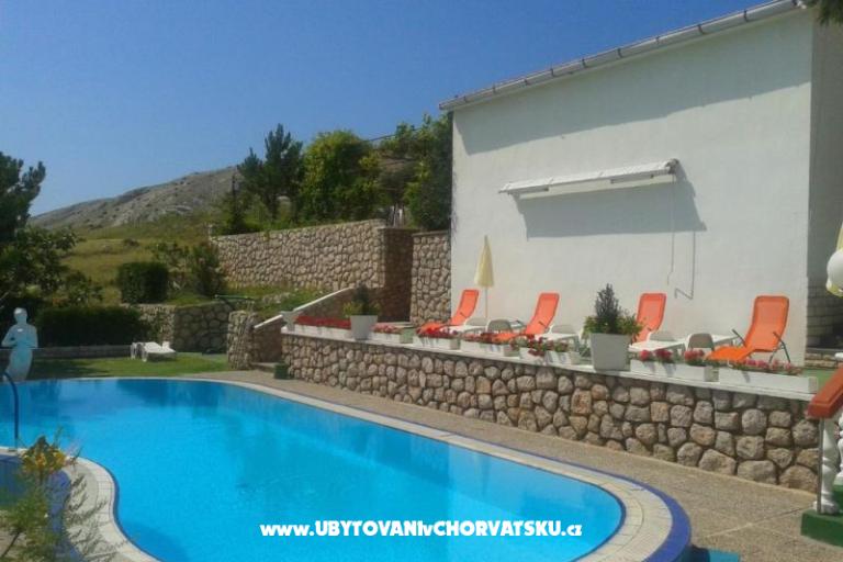 Family Ferienwohnungen K&amp;M – foto 9