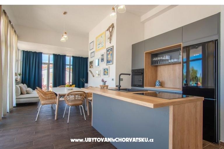 Holiday Haus Paladina – foto 11