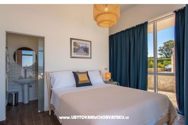 Holiday Haus Paladina – foto 12