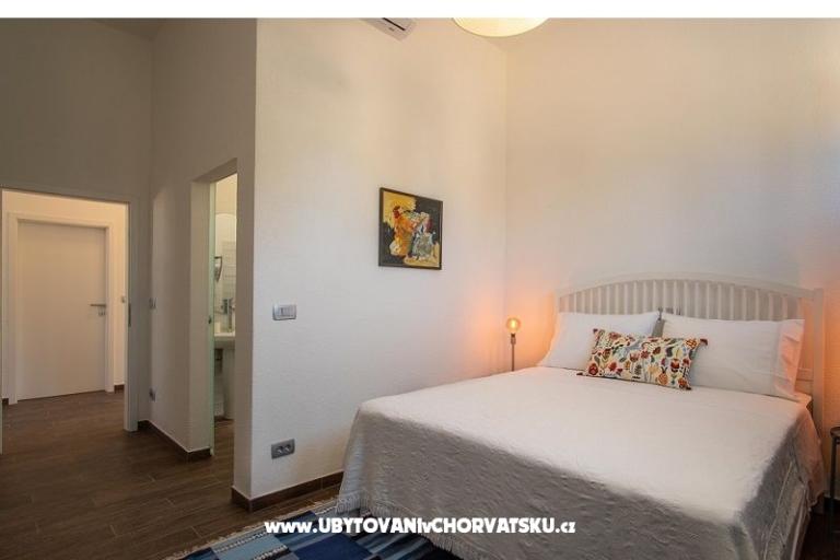 Holiday Haus Paladina – foto 14