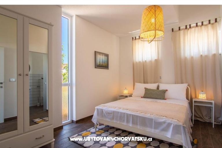 Holiday Haus Paladina – foto 16