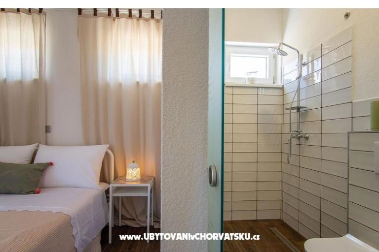 Holiday Haus Paladina – foto 17