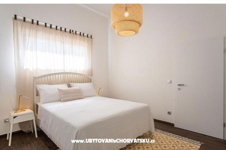 Holiday Haus Paladina – foto 18
