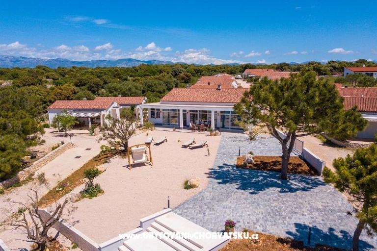 Holiday Haus Paladina – foto 2