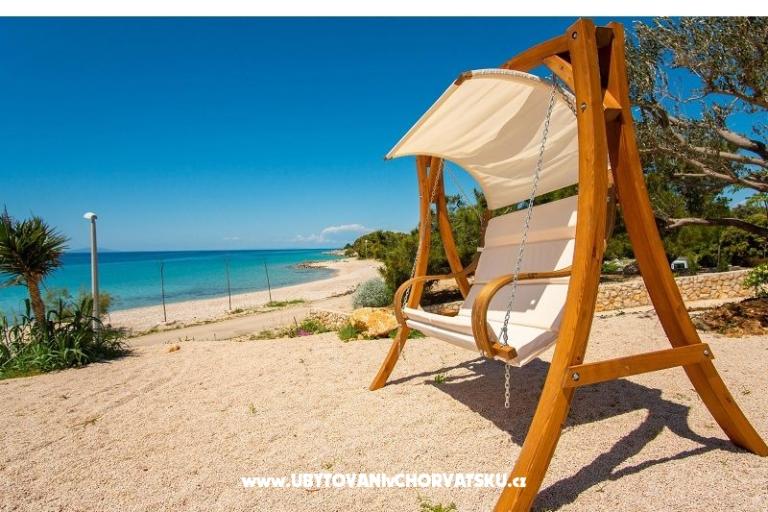 Holiday Haus Paladina – foto 4