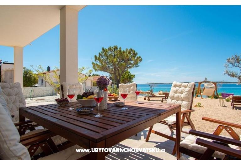 Holiday Haus Paladina – foto 6