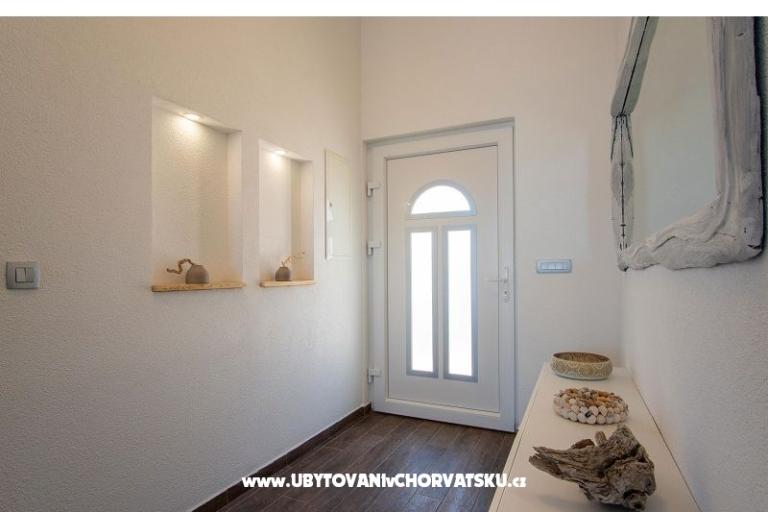 Holiday Haus Paladina – foto 7