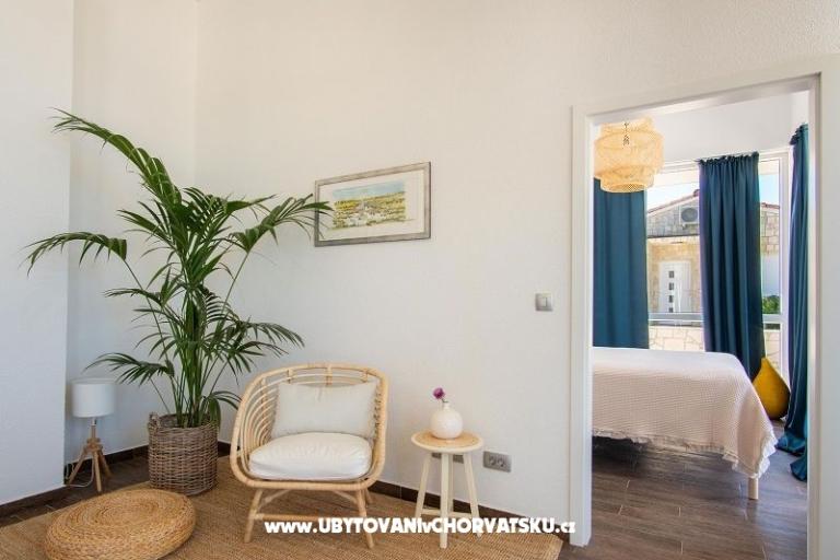 Holiday Haus Paladina – foto 8