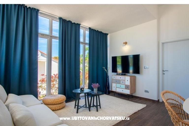 Holiday Haus Paladina – foto 9