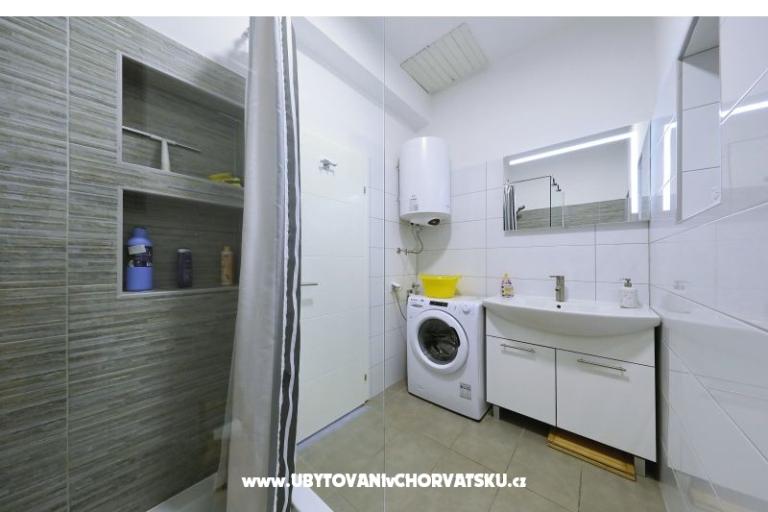 Horizonte Apartment – foto 10