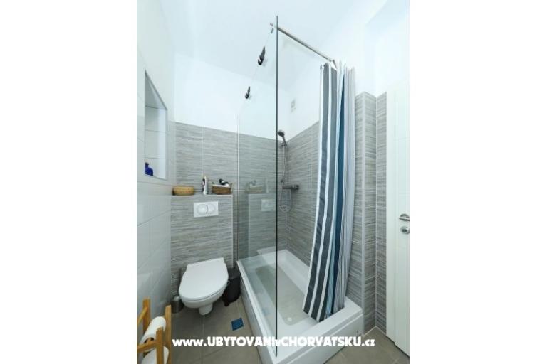 Horizonte Apartment – foto 11