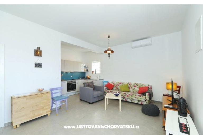 Horizonte Apartment – foto 12