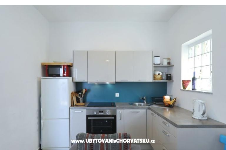 Horizonte Apartment – foto 13