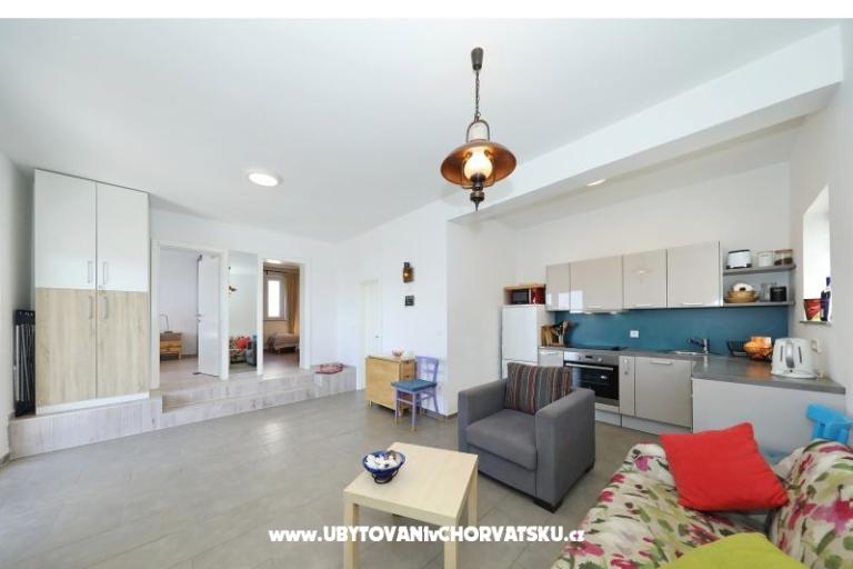 Horizonte Apartment – foto 14