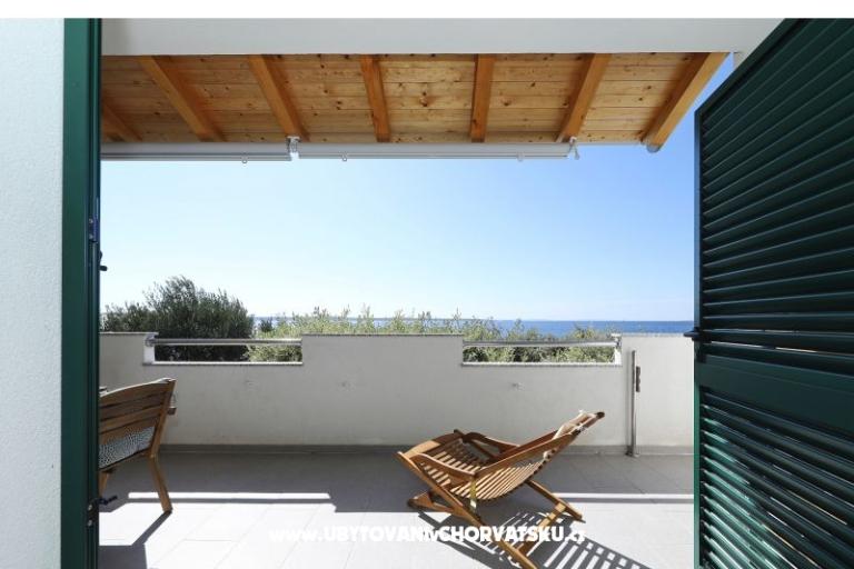 Horizonte Apartment – foto 15