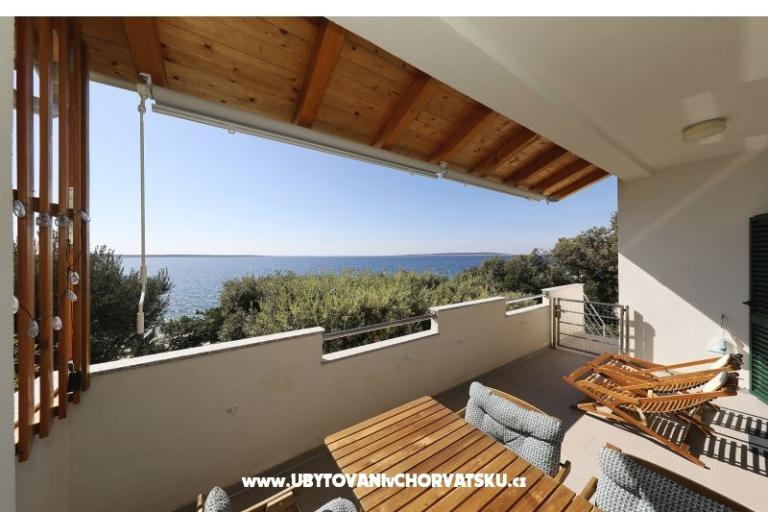 Horizonte Apartment – foto 16