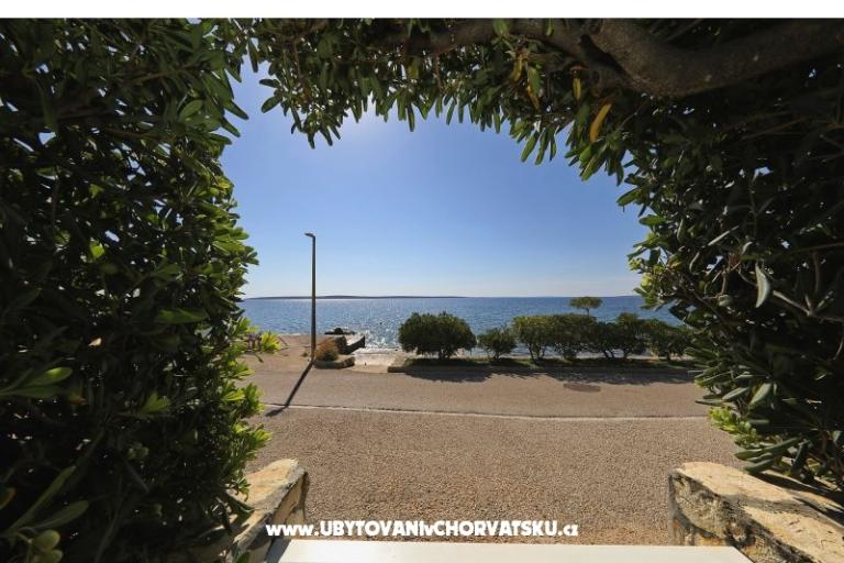 Horizonte Apartment – foto 17