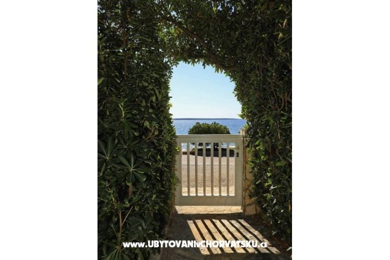 Horizonte Apartment – foto 18