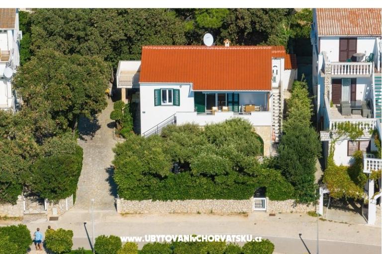 Horizonte Apartment – foto 19