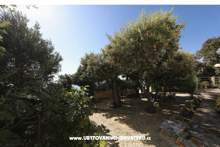 Horizonte Apartment – foto 20