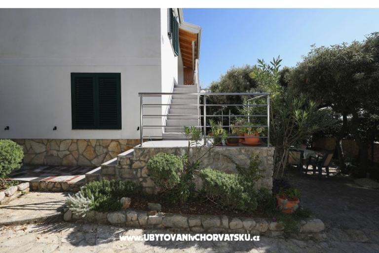 Horizonte Apartment – foto 21