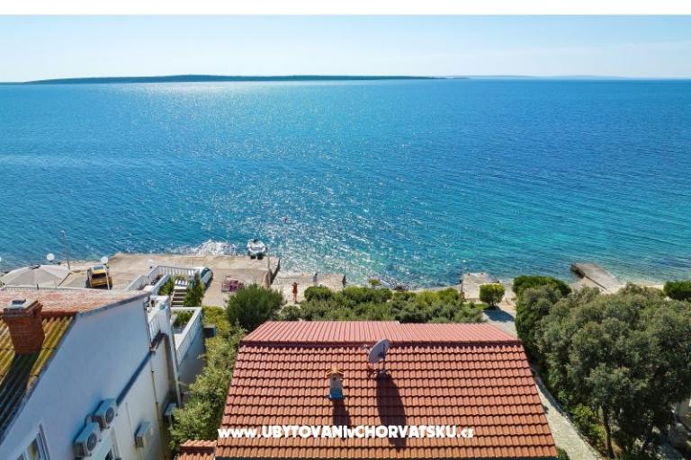 Horizonte Apartment – foto 22