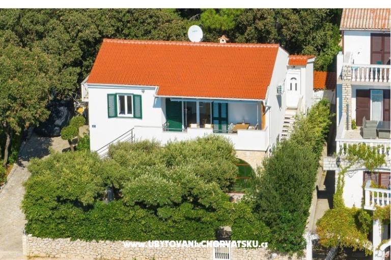 Horizonte Apartment – foto 27