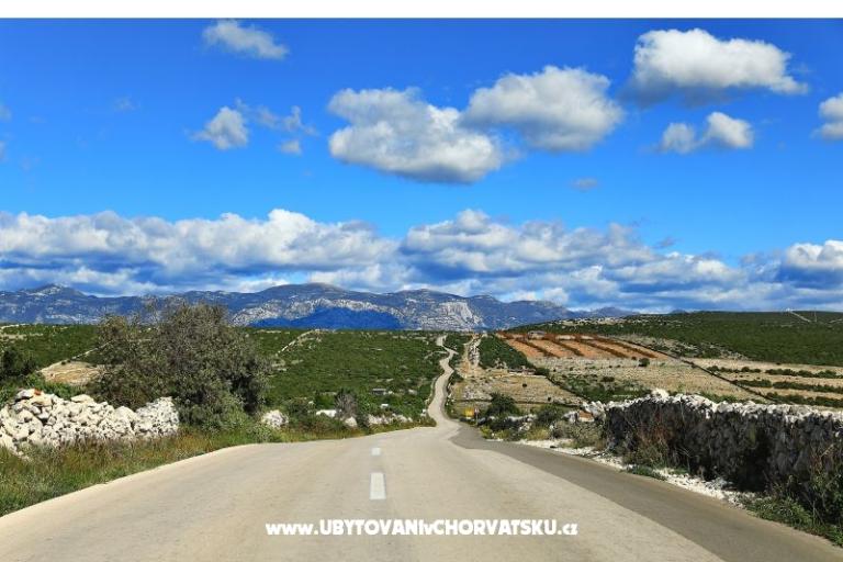 Horizonte Apartment – foto 28