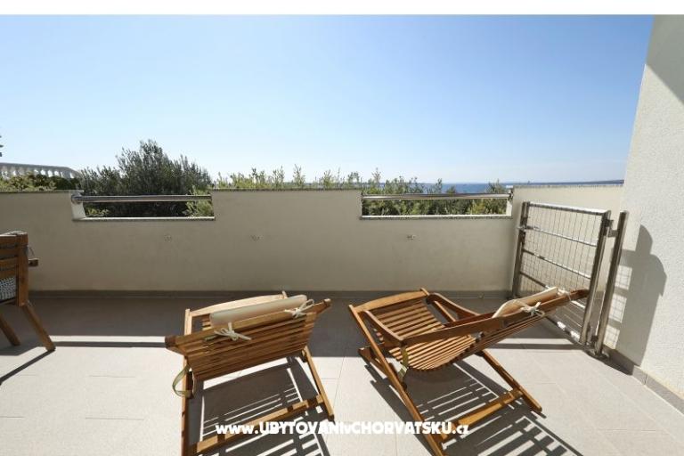 Horizonte Apartment – foto 30