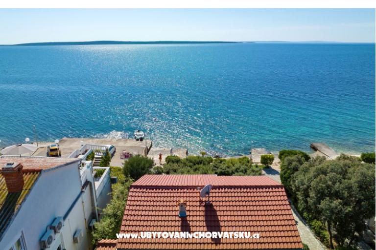 Horizonte Apartment – foto 32